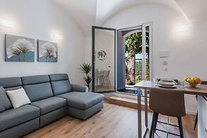 Terra e Mare Apartment by Wonderful Italy