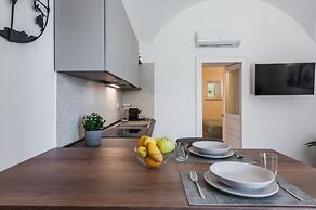 Terra e Mare Apartment by Wonderful Italy
