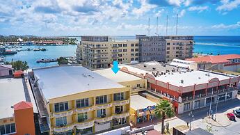 NEW Bay Harbor Studio 203