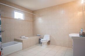NEW Bay Harbor Studio 203