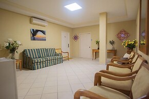 NEW Bay Harbor Studio 203
