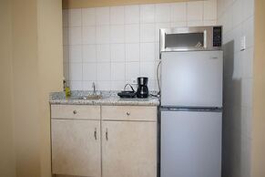 NEW Bay Harbor Studio 203