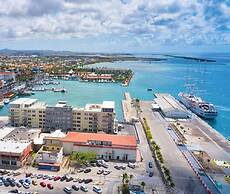 NEW Bay Harbor Studio 203