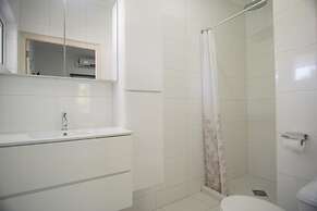Palm Beach 34 Suitable for 8 Persons 4 Bedrooms 4 Bathrooms