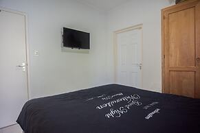 Palm Beach 34 Suitable for 8 Persons 4 Bedrooms 4 Bathrooms