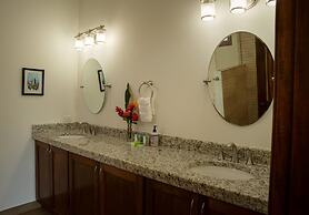 South Gull House in Belize City