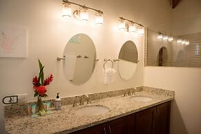 South Gull House in Belize City