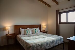 South Gull House in Belize City