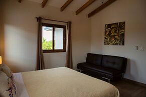 South Gull House in Belize City