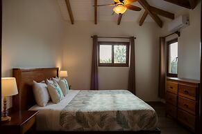 South Gull House in Belize City