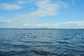 South Gull House in Belize City