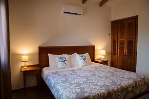 South Gull House in Belize City