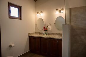 South Gull House in Belize City