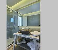 Villa Rouga in Xirosterni