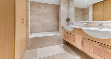 Junior Villa Cz02 Salamis