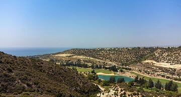 Junior Villa Cz02 Salamis