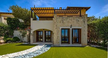 Junior Villa Cz02 Salamis