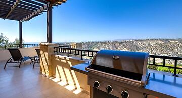 Junior Villa Cz02 Salamis