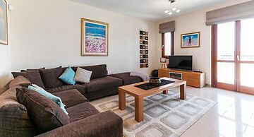 Junior Villa Cz02 Salamis