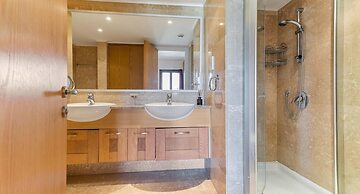 Junior Villa Cz02 Salamis