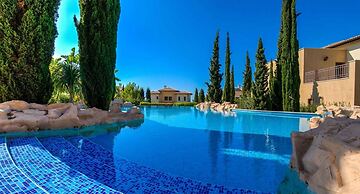 Apartment Ap02 - Zodia