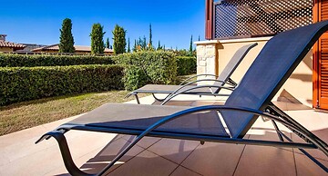 Apartment Ap02 - Zodia