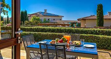 Apartment Ap02 - Zodia