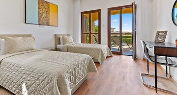 Apartment Ap02 - Zodia