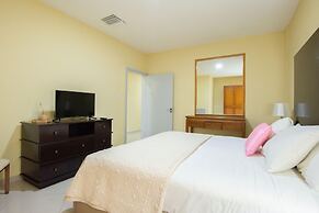 Bay Harbor Luxury 1 Bedroom Apartments