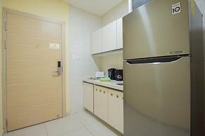 Bay Harbor Luxury 1 Bedroom Apartments