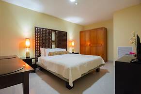 Bay Harbor Luxury 1 Bedroom Apartments