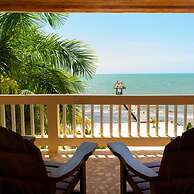 Villa Mission Bay in Belize City