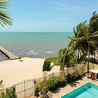 Villa Mission Bay in Belize City