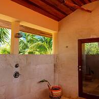 Villa Mission Bay in Belize City