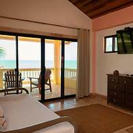 Villa Mission Bay in Belize City