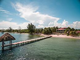 Villa Mission Bay in Belize City