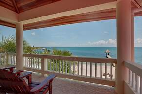 Villa Mission Bay in Belize City