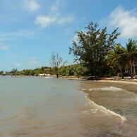 Villa Mission Bay in Belize City