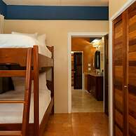 Villa Mission Bay in Belize City