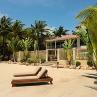 Villa Mission Bay in Belize City