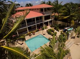 Villa Mission Bay in Belize City