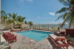 Villa Mission Bay in Belize City