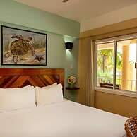 Villa Mission Bay in Belize City