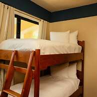 Villa Mission Bay in Belize City