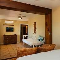 Villa Mission Bay in Belize City