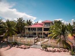 Villa Mission Bay in Belize City
