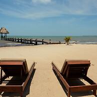 Villa Mission Bay in Belize City