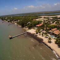 Villa Mission Bay in Belize City