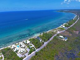 Luxury 3bd Beach View 3 Blue Stunning Views