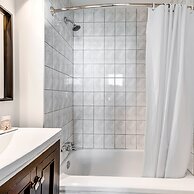 Single Room River View